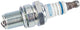 bougie d'allumage BR9ECM