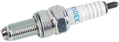 NGK PARLICH PULL CR10EK Standard