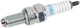 NGK PARLICH PULL CR10EK Standard