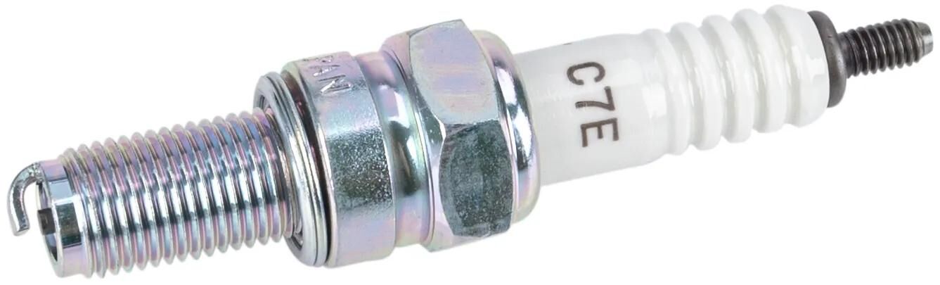 NGK PARLICH PLIG C7E Standard