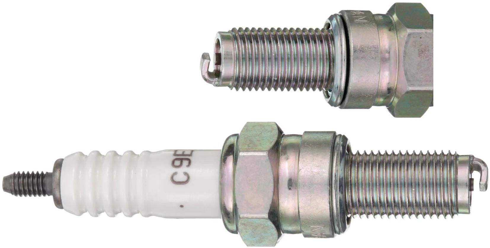 NGK PARLICH PULL C9E Standard