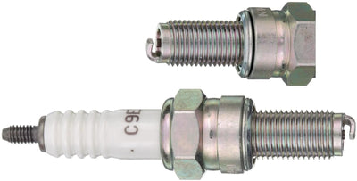 NGK PARLICH PULL C9E Standard