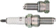 NGK PARLICH PULL C9E Standard