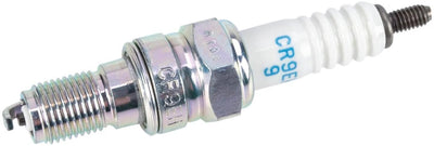 NGK PARLIGH PULL CR9EH-9 Standard