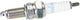NGK PARLICH PULL CPR8EA-9 Standard