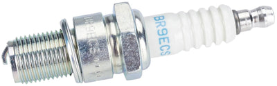 NGK PARCH PLIG BR9ECS Standard