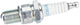 NGK PARCH PLIG BR9ECS Standard