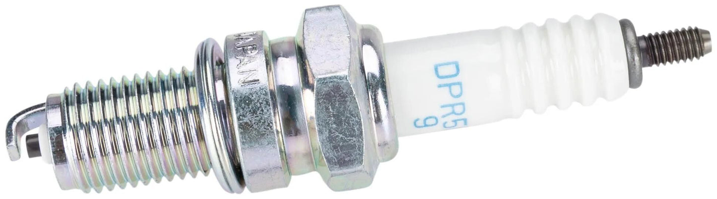 NGK PARLICH PULL DPR5EA-9 Standard