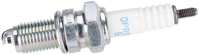 NGK PARLICH PULL DPR5EA-9 Standard