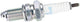 NGK PARLICH PULL DPR5EA-9 Standard