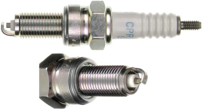 NGK PARLICH PLIG CPR6EA-9 Standard