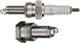 NGK PARLICH PLIG CPR6EA-9 Standard