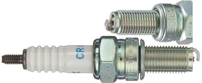 NGK PARCH PULL CR10E Standard