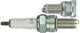NGK PARCH PULL CR10E Standard