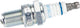 Bougie d'allumage br8ecm