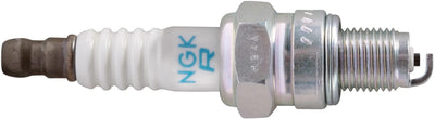 NGK PARLIGH PULL CR6HSB-9 Standard
