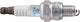 NGK PARLIGH PULL CR6HSB-9 Standard