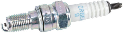 NGK PARLICH PULL CR6EH-9 Standard