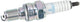 NGK PARLICH PULL CR6EH-9 Standard