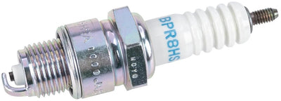 BPR8HSA étincelant