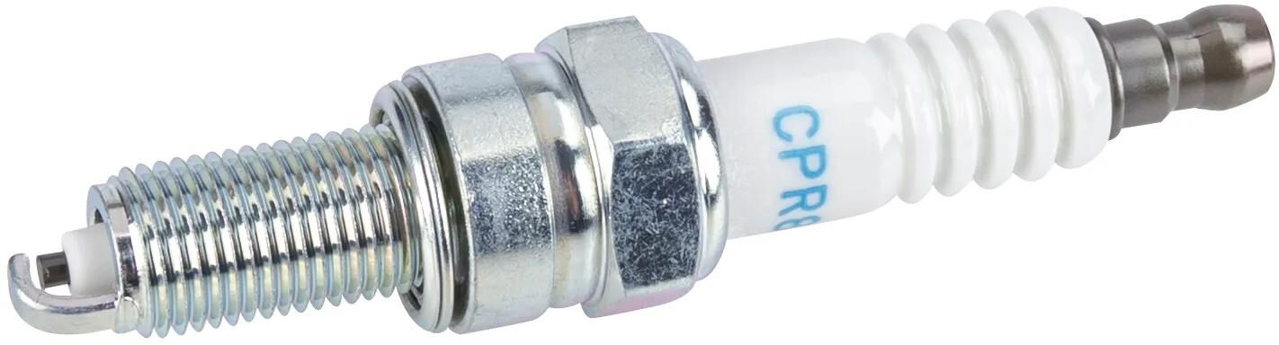 Bougie CPR8e e.a. Aprillia Ditech