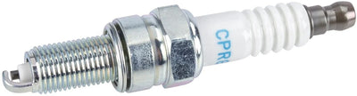 Bougie CPR8e e.a. Aprillia Ditech