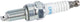 Bougie CPR8e e.a. Aprillia Ditech