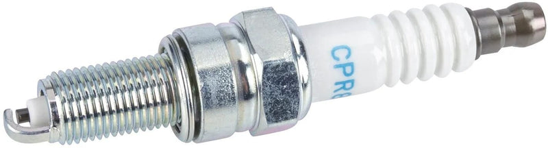 Bougie CPR8e e.a. Aprillia Ditech
