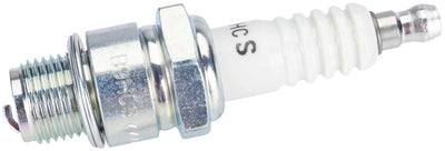 Standard B9HCS NGK PARLICH BRIGN