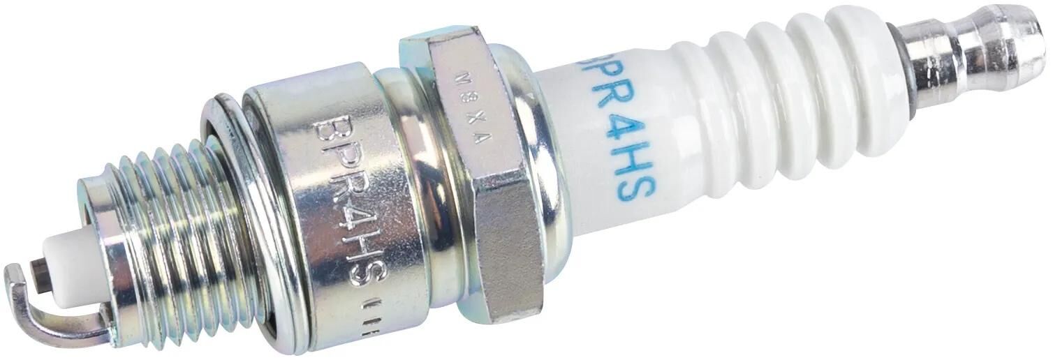 NGK PARLICH PLIG BPR4HS Standard