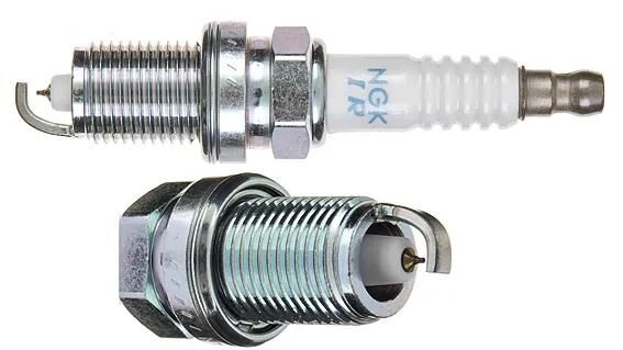 Ngk End Candle IZFR6F11 Iridium