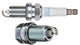 Ngk End Candle IZFR6F11 Iridium