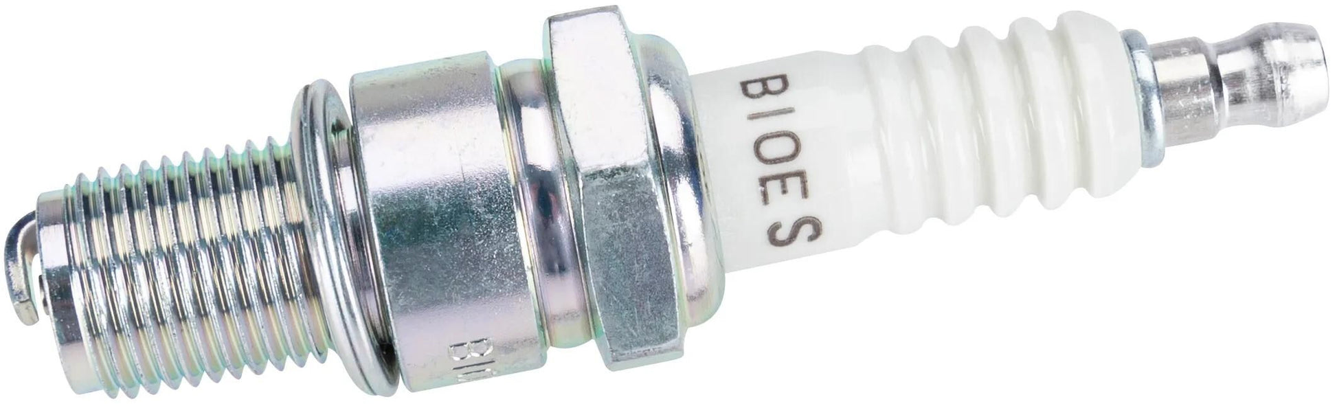 Ngk bougie b10es