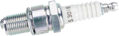 Ngk bougie b10es