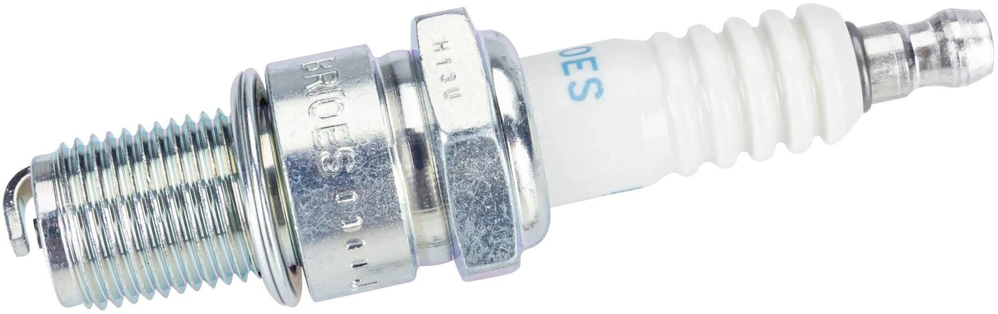 NGK PARLICH PLIG BR10ES Standard