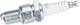 NGK PARLICH PLIG BR10ES Standard