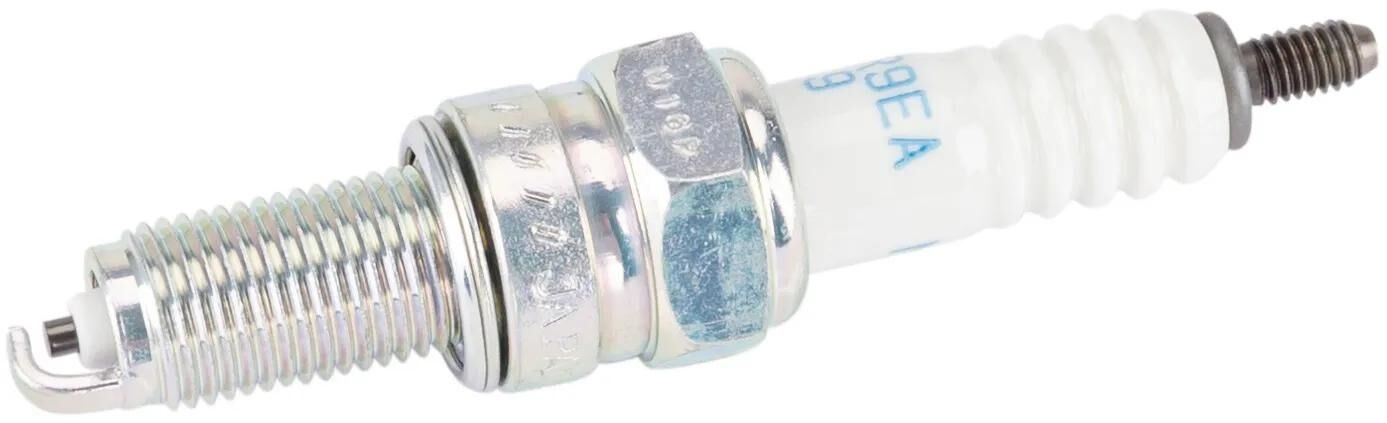 NGK PARLICH PULL CPR9EA-9 Standard