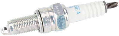 NGK PARLICH PULL CPR9EA-9 Standard