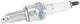 NGK PARLICH PULL CPR9EA-9 Standard