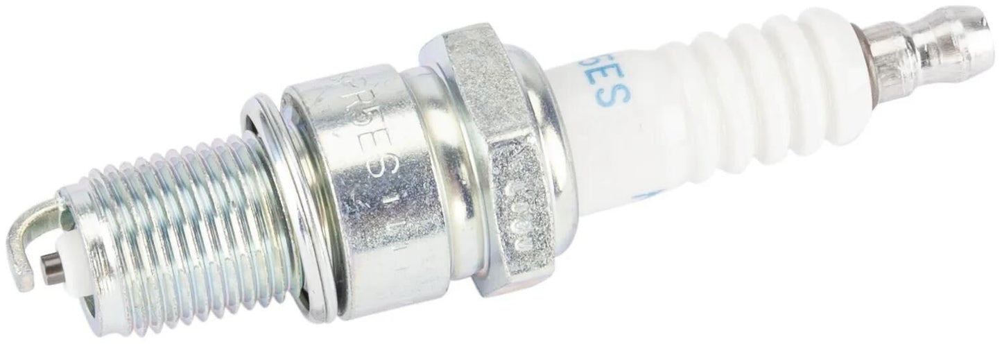 NGK PARLICH PLIG BPR5ES Standard