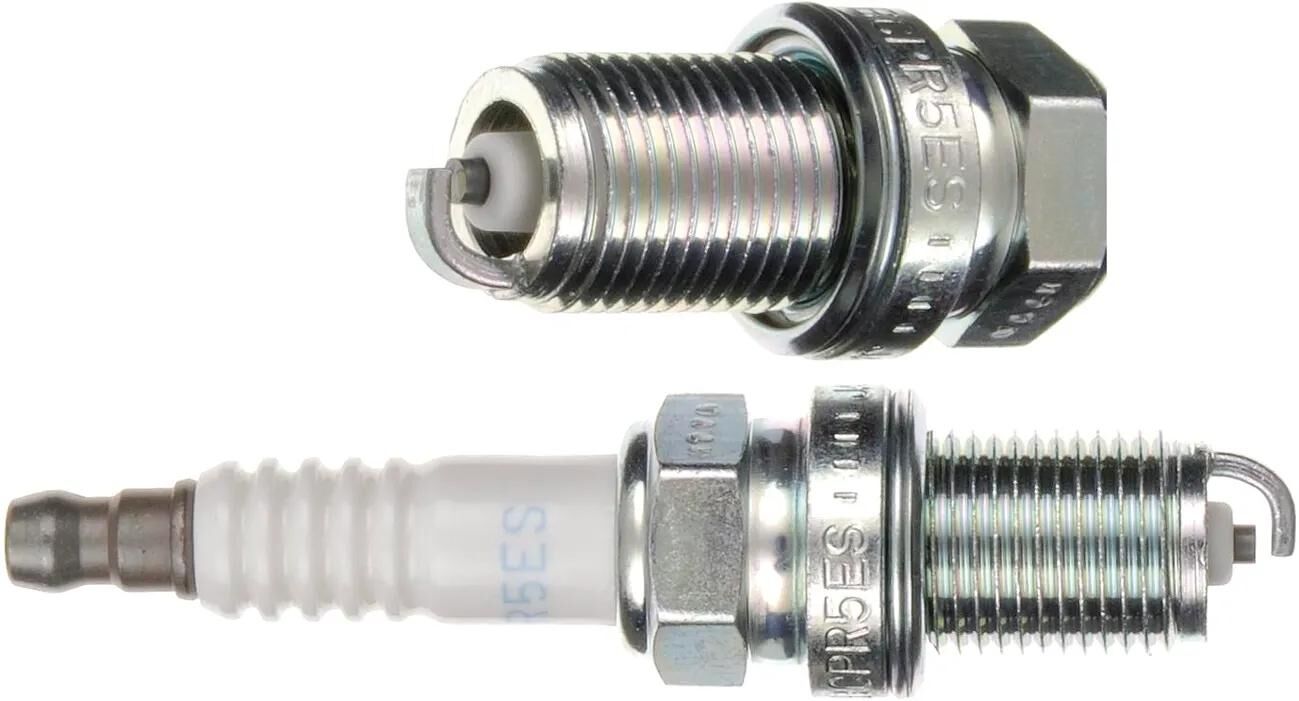 NGK End Candle BCPR5ES