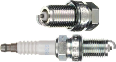 NGK End Candle BCPR5ES