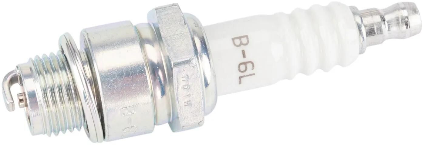 Standard B6L de bougie NGK