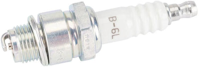 Standard B6L de bougie NGK