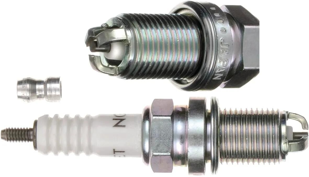 Standard BCP7ET NGK PARLICH BLIG