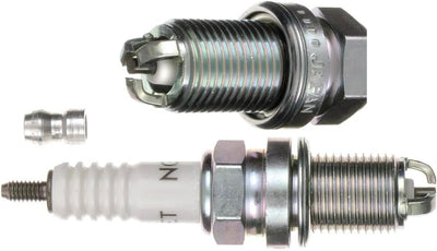 Standard BCP7ET NGK PARLICH BLIG