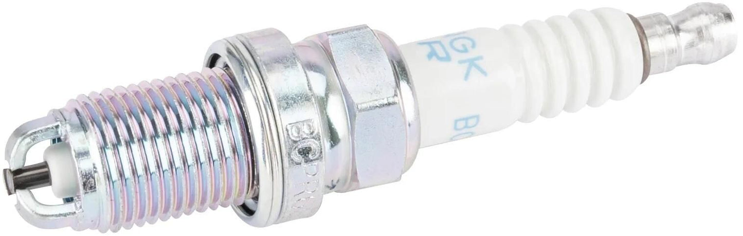 Standard BCPR6ET de la bougie d'allumage NGK