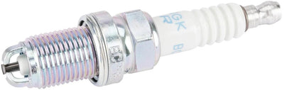 Standard BCPR6ET de la bougie d'allumage NGK