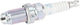 Standard BCPR6ET de la bougie d'allumage NGK