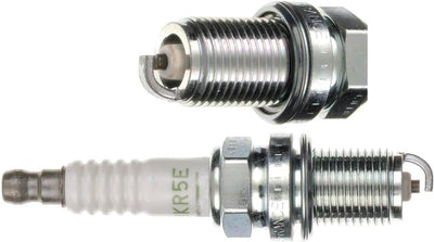 NGK Spark Plug BKR5E Standard